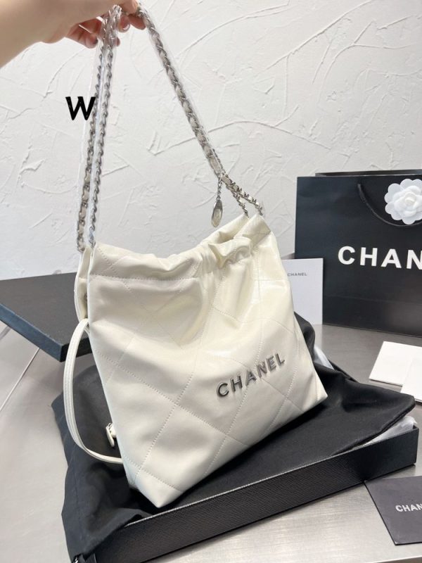 New Fashion CN Handbag C245