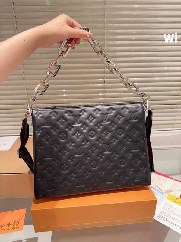 New Fashion LV Handbag L665