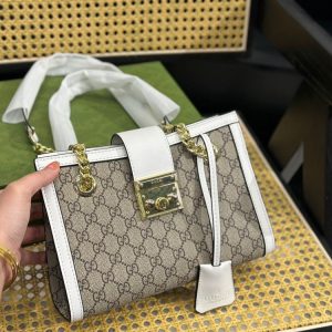 New Fashion GG Handbag G223