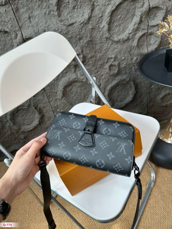 New Fashion LV Handbag L1075