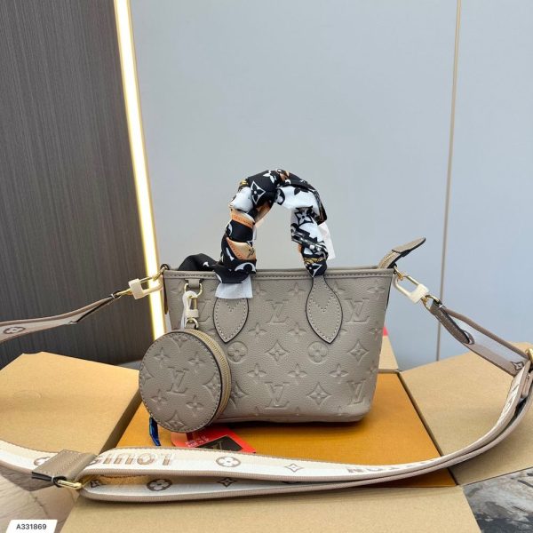 New Fashion LV Handbag L617