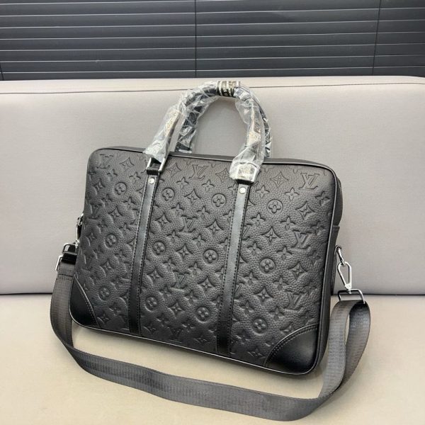 New Fashion LV Handbag L933