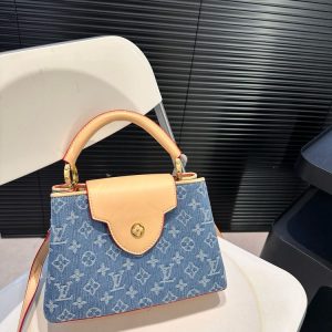 New Fashion LV Handbag L1068