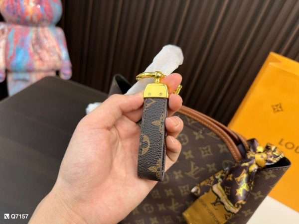 New Fashion LV Handbag L405