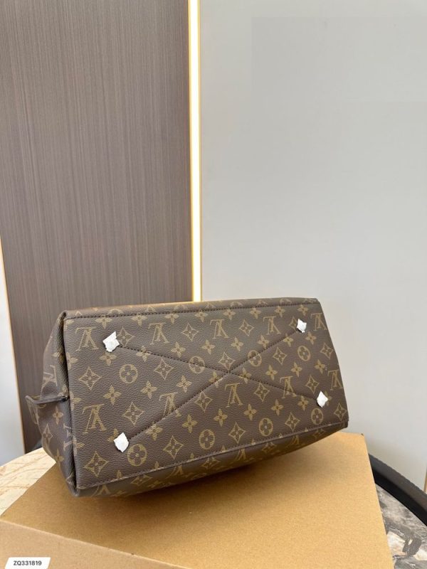 New Fashion LV Handbag L574