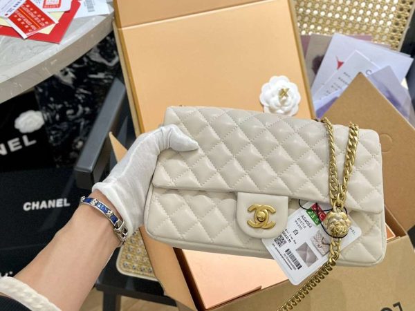 New Fashion CN Handbag C220