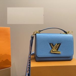 New Fashion LV Handbag L504