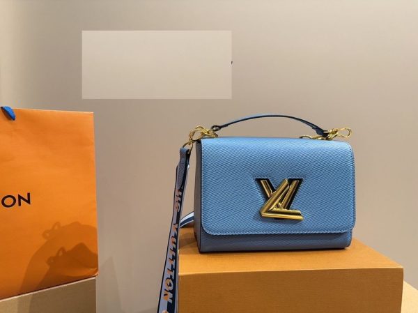 New Fashion LV Handbag L504