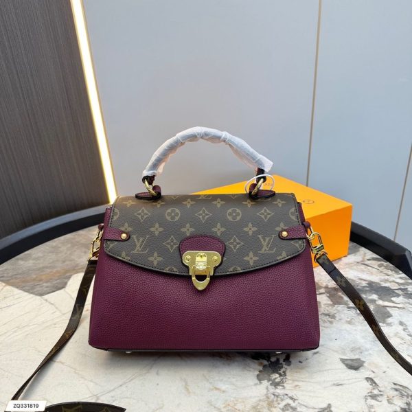 New Fashion LV Handbag L575