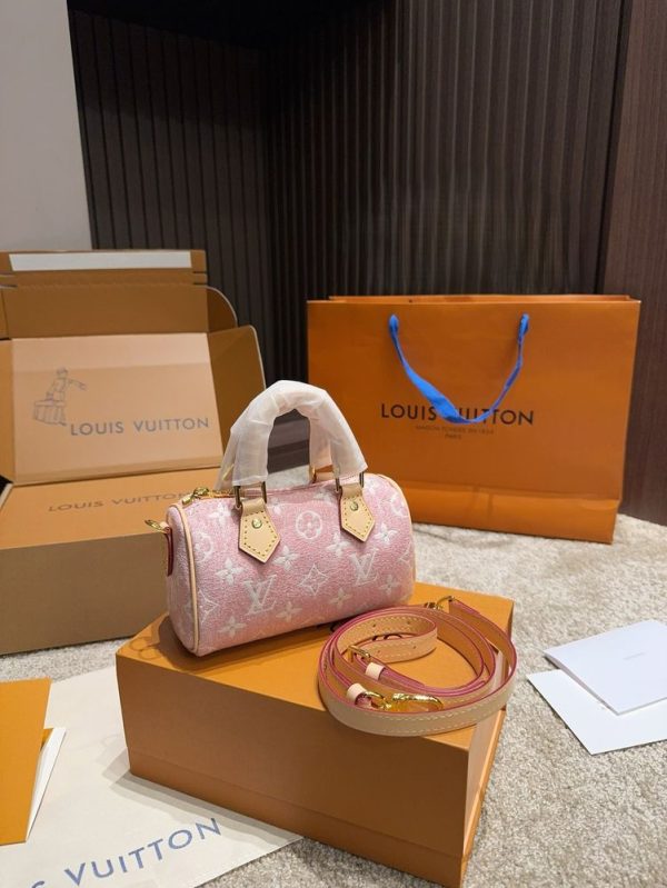 New Fashion LV Handbag L916