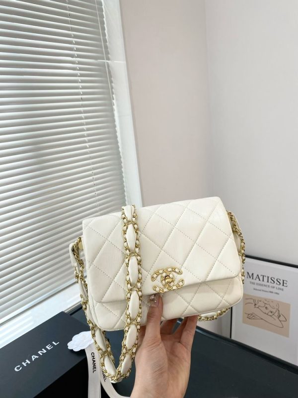 New Fashion CN Handbag C482