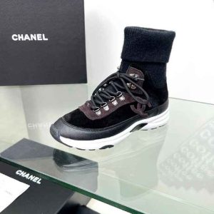 New Fashion Women CN Shoes 305