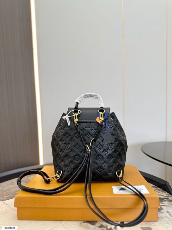 New Fashion LV Handbag L721