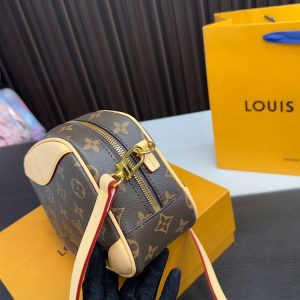 New Fashion LV Handbag L676