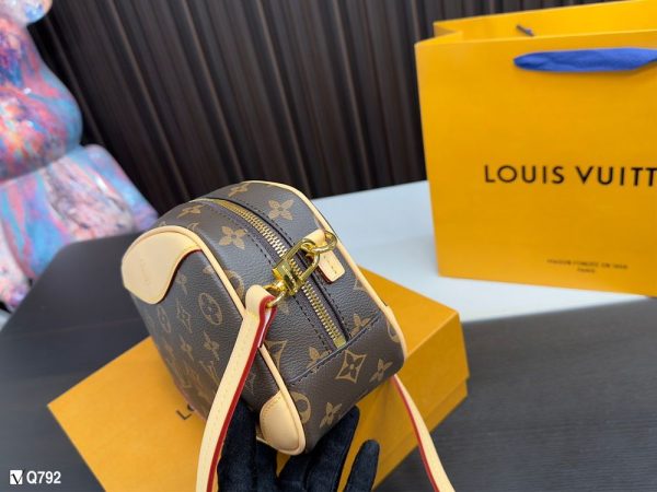 New Fashion LV Handbag L676