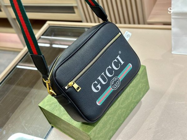 New Fashion GG Handbag G305