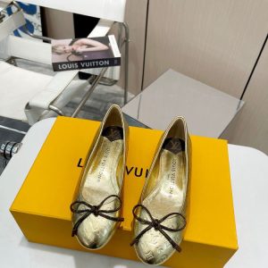 New Fashion Top Quality Women Shoes 061