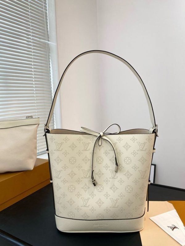 New Fashion LV Handbag L1202.2