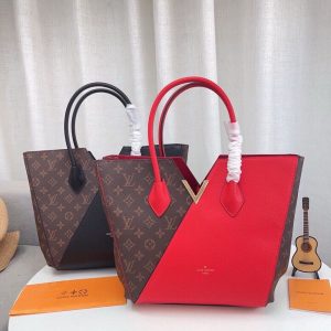 New Fashion LV Handbag L817