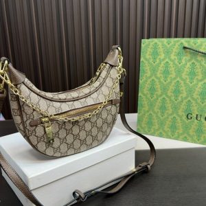 New Fashion GG Handbag G443