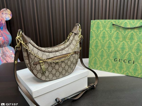 New Fashion GG Handbag G443