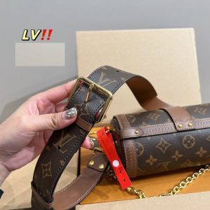 New Fashion LV Handbag L542