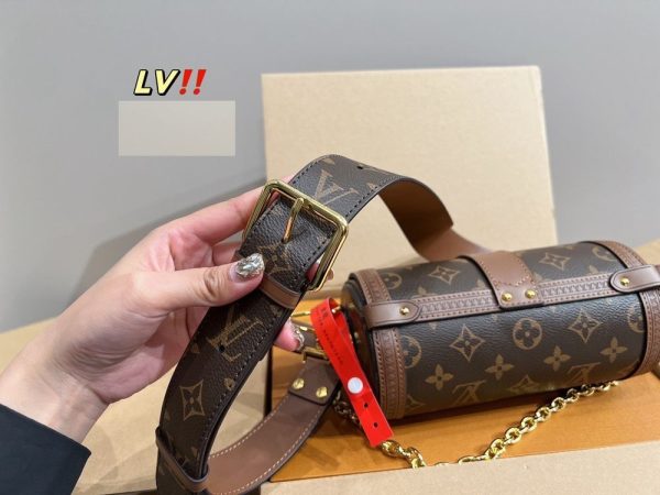 New Fashion LV Handbag L542