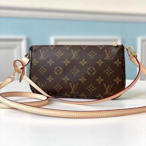 New Fashion LV Handbag L749