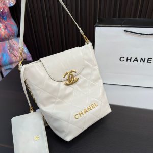 New Fashion CN Handbag C239