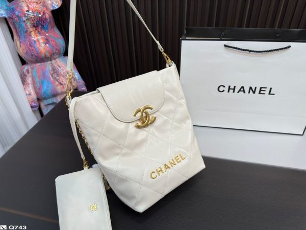 New Fashion CN Handbag C239