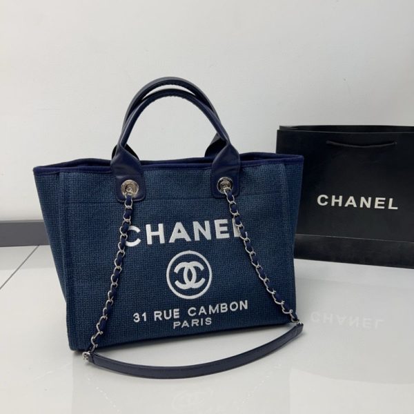 New Fashion CN Handbag C460