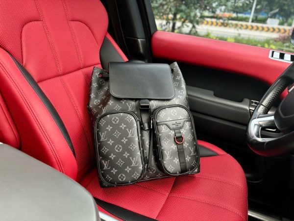 New Fashion LV Handbag L1065