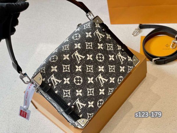 New Fashion LV Handbag L032