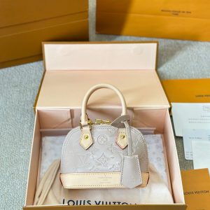 New Fashion LV Handbag L1292