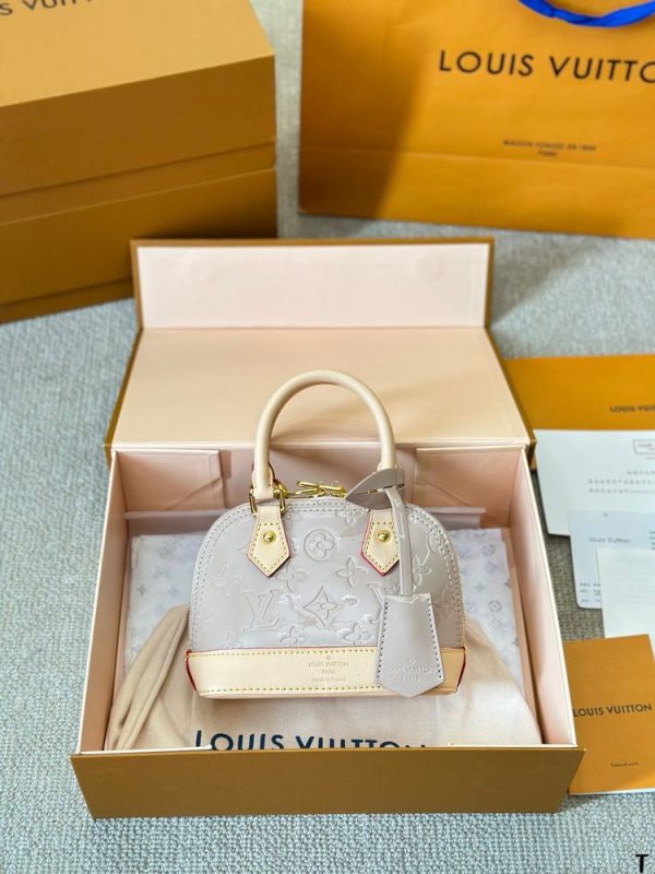 New Fashion LV Handbag L1292