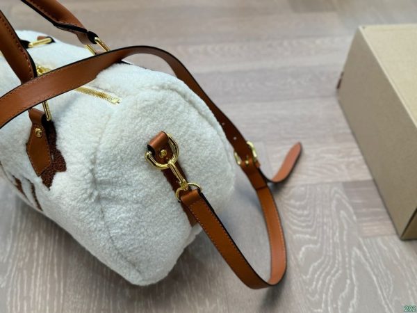 New Fashion LV Handbag L1220