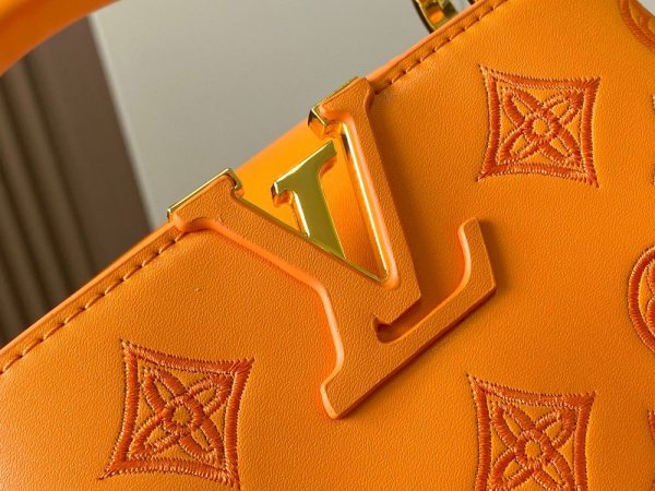 Luxury LV Handbag M20742-20741.1