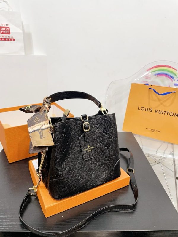 New Fashion LV Handbag L1031