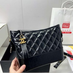 New Fashion CN Handbag C203