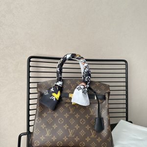 New Fashion LV Handbag L572