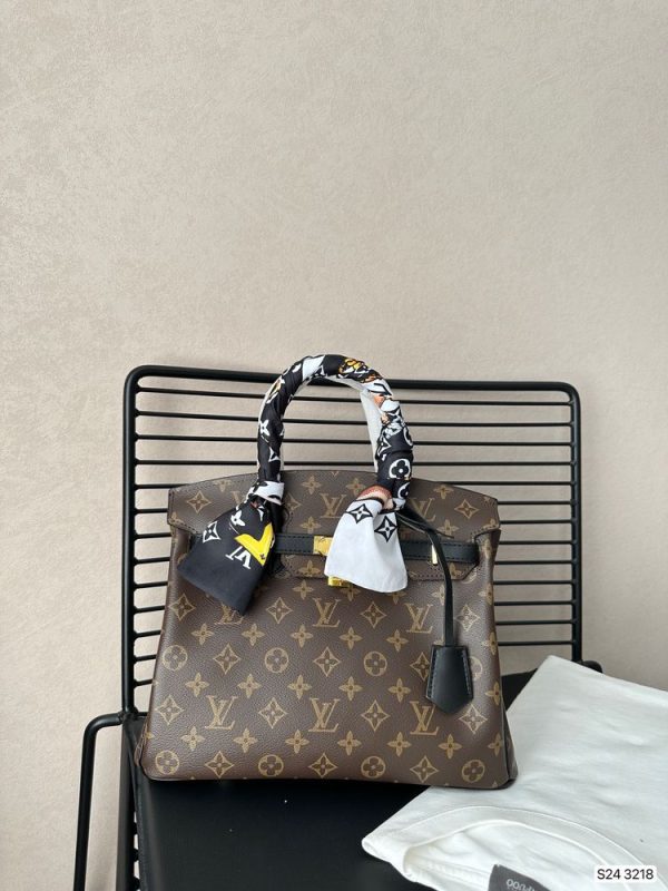 New Fashion LV Handbag L572