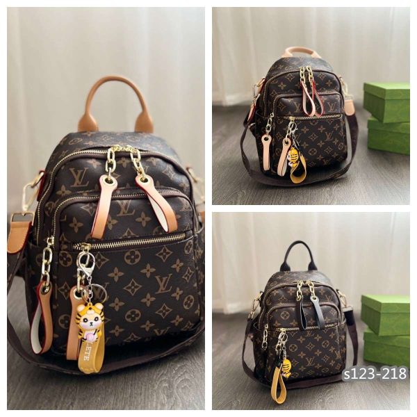 New Fashion LV Handbag L056