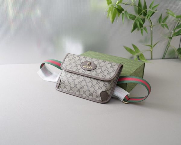 New Fashion GG Handbag G423