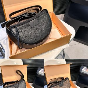 New Fashion LV Handbag L1233