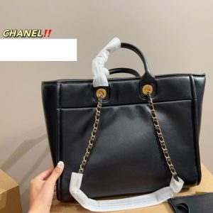 New Fashion CN Handbag C282