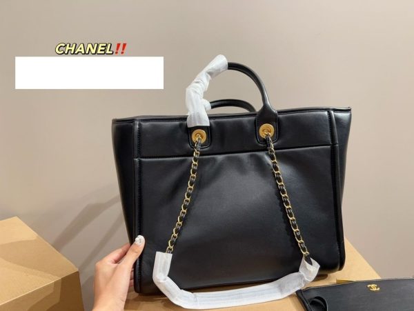 New Fashion CN Handbag C282