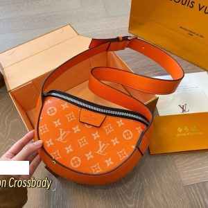 New Fashion LV Handbag L778