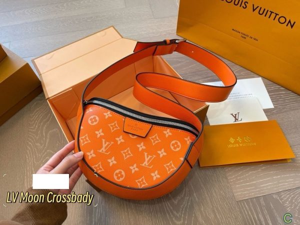 New Fashion LV Handbag L778