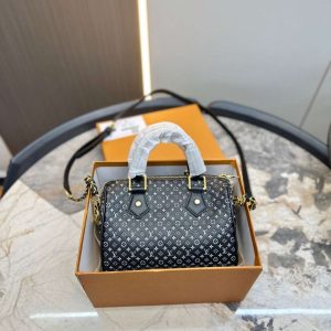 New Fashion LV Handbag L309