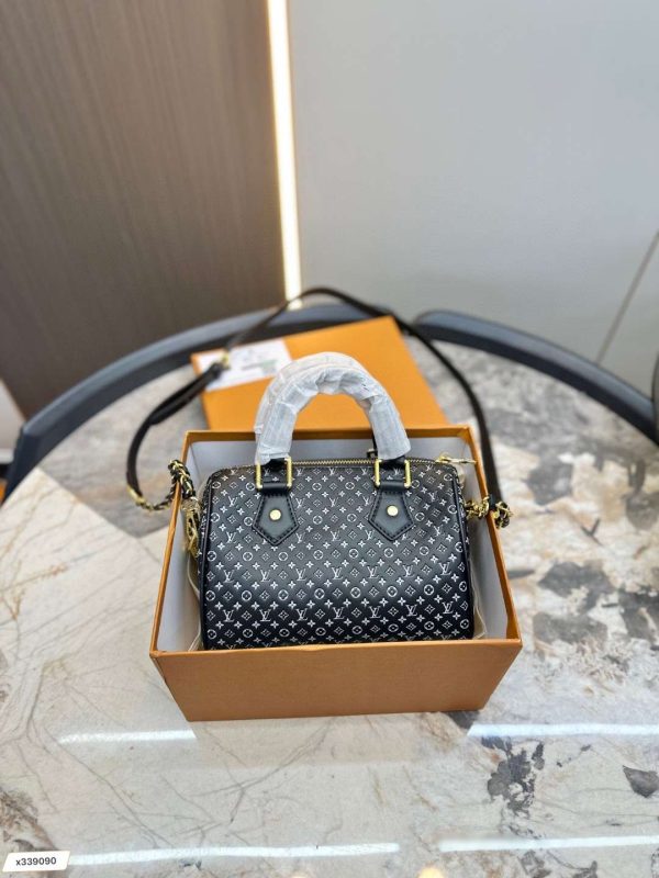 New Fashion LV Handbag L309